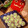 ごちそうちゃん's cooksnap of when they made まるごとちくわきゅうり！.