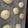 クックT29IIX☆'s cooksnap of when they made こねない一晩寝かせる米粉パン.