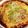 肉ぶっかけ's cooksnap of when they made ＊残ったハンバーグde簡単ドリア♪＊.