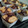 mizaymama's cooksnap of when they made 卵なしHMで簡単濃厚チョコマフィン.
