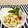 horseland's cooksnap of when they made 常備菜☺️蓮根とお豆の甘酢胡麻和え.