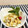 horseland's cooksnap of when they made 常備菜☺️蓮根とお豆の甘酢胡麻和え.