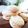 ｏｋｉｔｓｕ's cooksnap of when they made 簡単！ふんわりブッセ♪.
