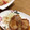 m☆rose's cooksnap of when they made 生姜焼き【簡単黄金比率のレシピ】.