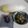 小手毬＊●((◉ｴ◉))●'s cooksnap of when they made 大根葉のふりかけ＊ごはんがとまらない.