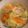 ☆★ＨＡＣＨＩ♪★☆'s cooksnap of when they made 豚挽と白菜の中華スープ.