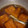 リュージュ21's cooksnap of when they made いりこだしが凄い♪♪かぼちゃの煮物.