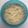Tomotabi's cooksnap of when they made 鮭オートミール…レンジ….