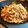 ｒｏｓｅｒｏｓｅ's cooksnap of when they made 切り干し大根と鯖のカレー炒め.
