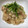 はらぺこごはん's cooksnap of when they made 大根を纏う♡めんつゆで豚肉のみぞれ煮.