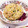 パインクリームソーダ's cooksnap of when they made お弁当に☆冷ご飯でねぎと卵の簡単炒飯♪.