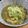 北京パンダ's cooksnap of when they made あったまる～♪生姜みぞれあんかけうどん.