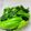 ミント🌿's cooksnap of when they made 生の高菜の茹で方★アク抜き.