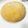 ‘ohanachan's cooksnap of when they made もちふわ！たまごバター餅.