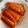 sa1221ya's cooksnap of when they made にんじんバターソテー.