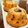 ☆くみころ's cooksnap of when they made アーモンドとガナッシュのミニケーキ.