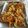 クック49L4Ho☆'s cooksnap of when they made そのままでもうどんの具でも♪ごぼじゃが天.