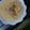 優☆ry's cooksnap of when they made キムチと牛乳で★キムチクリームパスタ.