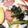 りょうwai's cooksnap of when they made さつまいもとほうれん草のミルクスープ＊.