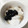 そらてんママ's cooksnap of when they made 和風✿︎黒豆ヨーグルト.