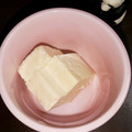 ai―chan's cooksnap of when they made 糠漬け　お豆腐　オクラ　ゆで卵.