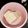 ai―chan's cooksnap of when they made 糠漬け　お豆腐　オクラ　ゆで卵.