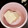 ai―chan's cooksnap of when they made 糠漬け　お豆腐　オクラ　ゆで卵.