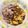ちゃまたまご's cooksnap of when they made ＊リメイク＊麻婆丼＊.