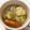 ちゃまたまご's cooksnap of when they made ゴロゴロ野菜のコンソメスープ.