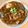 FUHAKKY's cooksnap of when they made 豆腐の野菜あんかけ.