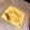 脂肪肝めろち's cooksnap of when they made チョコで可愛い☆キャラクッキー.