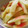 さざなみOTR's cooksnap of when they made スイカの皮のお漬け物☆.