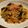 ___ayu's cooksnap of when they made 茄子とほうれん草とウィンナーのパスタ.