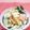horseland's cooksnap of when they made 簡単☆さつまいもサラダ.