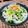 料理男子部🍻's cooksnap of when they made ほうれん草とコーンのしょゆばたうどん.