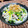 料理男子部's cooksnap of when they made ほうれん草とコーンのしょゆばたうどん.