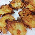 ☆★ケイト★☆'s cooksnap of when they made 無性に食べたくなったかき揚げ.