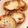 クックGBAW18☆'s cooksnap of when they made 超簡単！「ミルキーフランスラスク」.