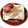 クック40IE82☆'s cooksnap of when they made 節約満足おかず＊豆腐のガーリックステーキ.