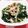 クック40IE82☆'s cooksnap of when they made サッと作る小鉢５ ほうれん草の洋風和え.