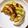 あたむ❤189's cooksnap of when they made 絶品!キャベツのステーキ.