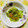 チェックのミニくま's cooksnap of when they made 蒸し野菜に〜塩とごま油 濃口♡.