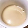 クックZ0AIRX's cooksnap of when they made 本場インドのチャイティー.