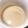 クックZ0AIRX's cooksnap of when they made 本場インドのチャイティー.
