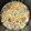 おもちデス's cooksnap of when they made 塩麹使って♪きのこのふっくら炊き込みご飯.