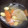 クックZ0AIRX's cooksnap of when they made 鴨葱スープの白だしで簡単♪餅無しお雑煮☆.