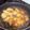 MMCHI☆'s cooksnap of when they made 超簡単！フライパンでささみフライ.