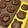 riotoa's cooksnap of when they made 卵なし！材料３つでチョコケーキ！.