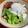 ✿ykyk✿'s cooksnap of when they made 混ぜるだけ～♪鮪アボカドモッツァレラ♡.