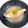 yuーnon's cooksnap of when they made あっさり☆かれいのおろし煮.